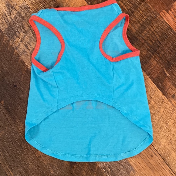 Sold…Cool to be kind shirt size small - Picture 3 of 3